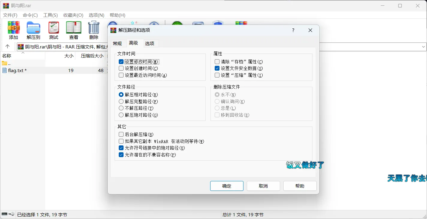 图片10