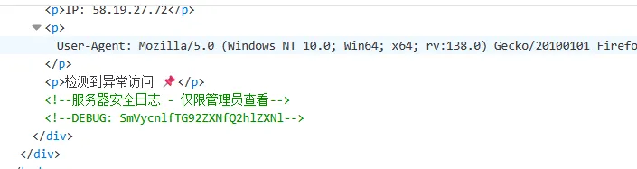 图片11