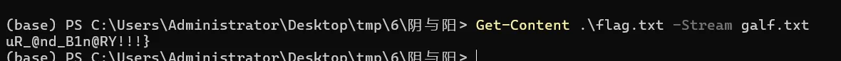 图片12