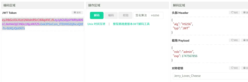 图片15