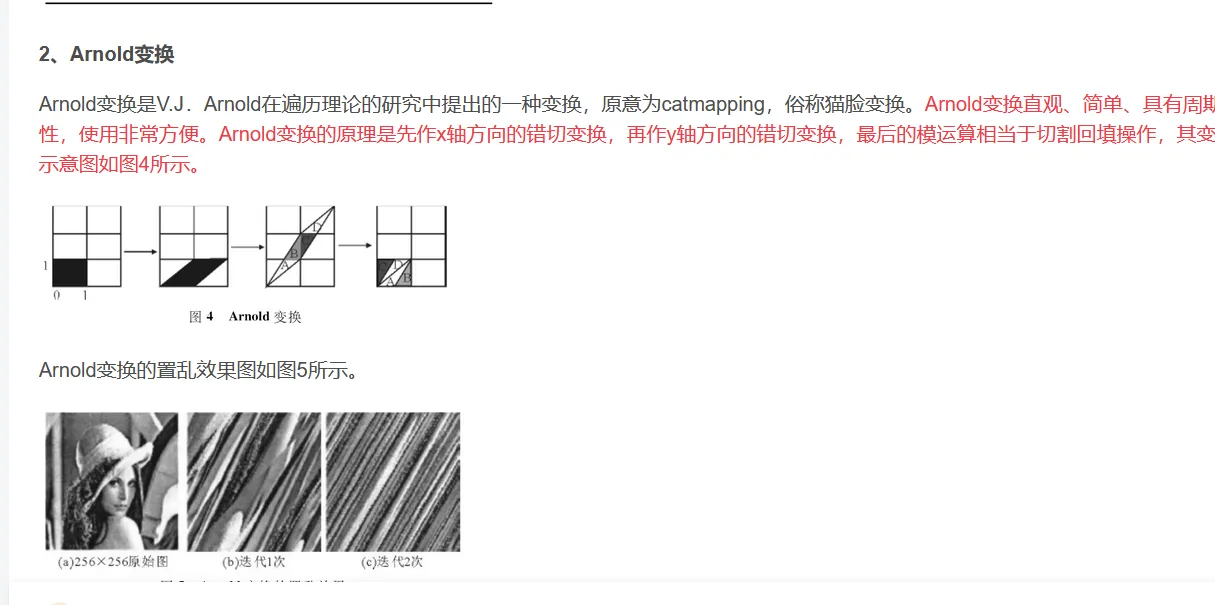图片15