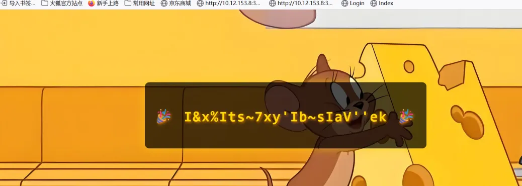 图片18