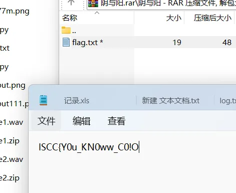 图片8