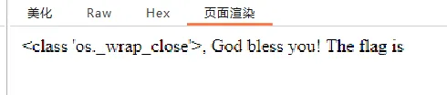 6709bf313a0e4a78962e23712b8e36d5