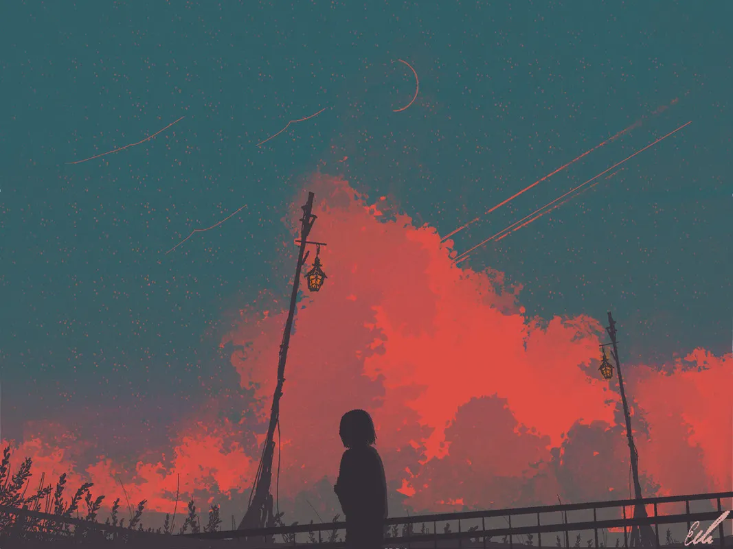 Cover Image of the Post