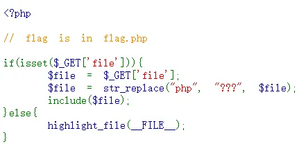 image-20241129183901813