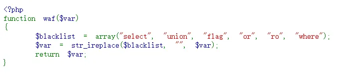 image-20241129190309089