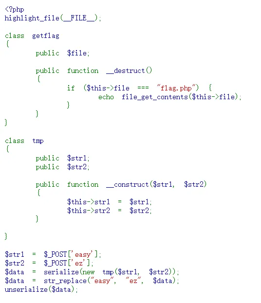 image-20241129210617139