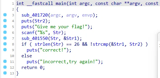 image-20241130111943983