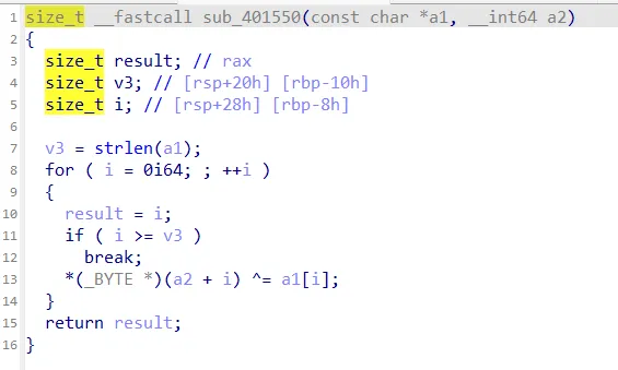 image-20241130112246338