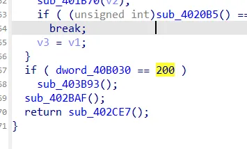 image-20241130113010015