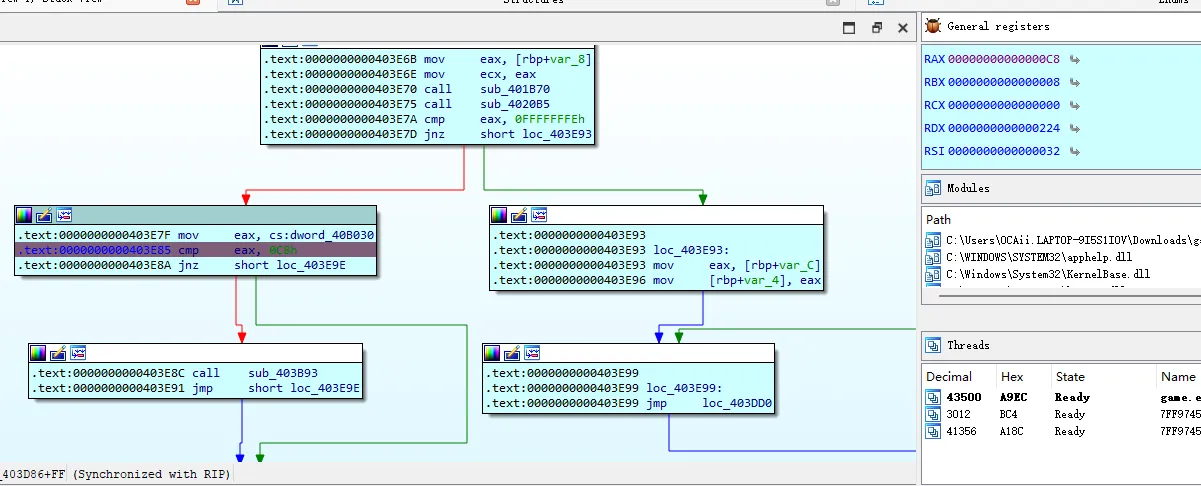 image-20241130113211484