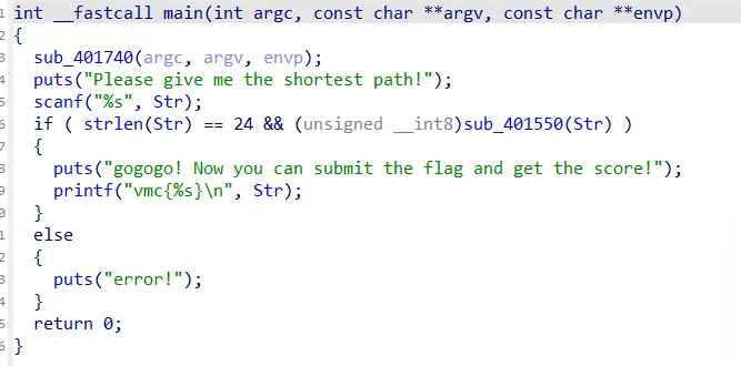 image-20241130113423235