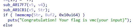 image-20241202110524219