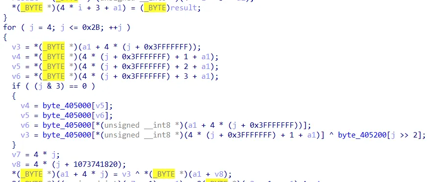 image-20241202110622666