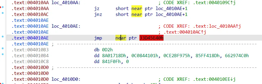 image-20241202112008589