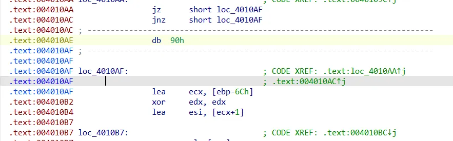 image-20241202112122533