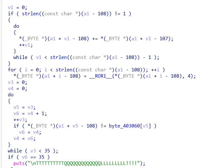 image-20241202121717694
