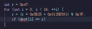 image-20241202124609196