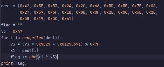 image-20241202124701536